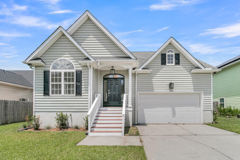 112 Brightwood Drive