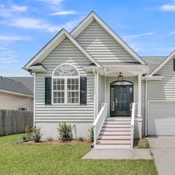 112 Brightwood Drive