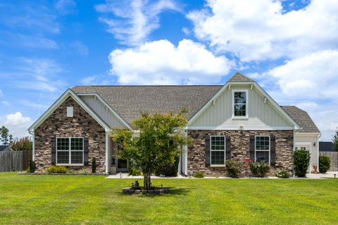 121 Lakelyn Road