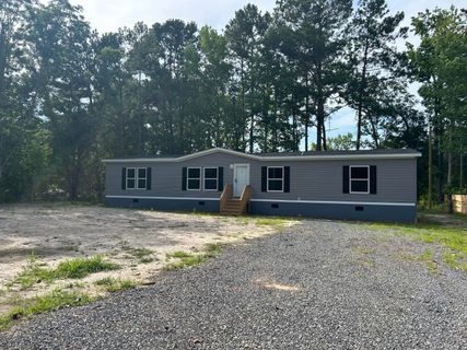 610 Rabbitpatch Lane