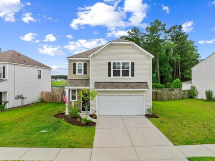 141 Sweet Cherry Lane