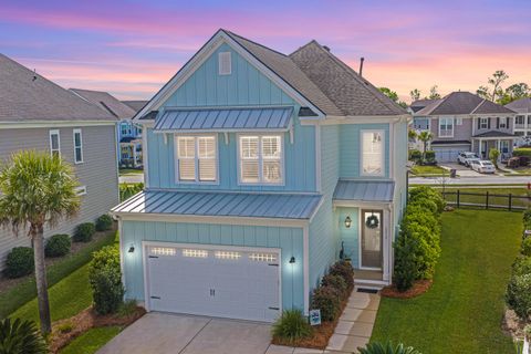 2912 Eddy Drive