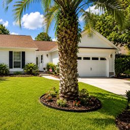 300 Spring Hill Lane