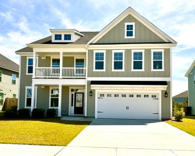 145 Headwater Drive active home in Hewing Farms, Summerville, SC