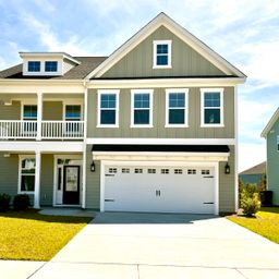 145 Headwater Drive
