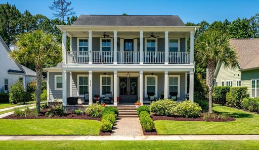 4112 Home Town Lane