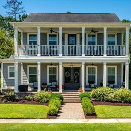 4112 Home Town Lane