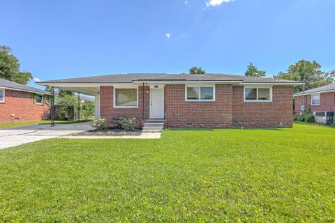 4115 Olivia Drive