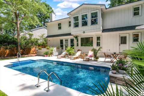 220 Runnymede Lane