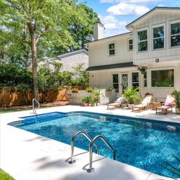220 Runnymede Lane
