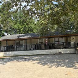 110 Hollow Point Lane