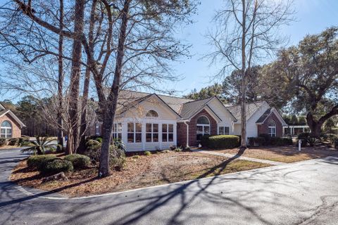 116 Ashley Villa Circle B