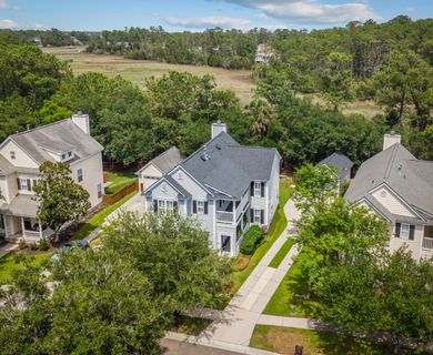 1880 Hubbell Drive