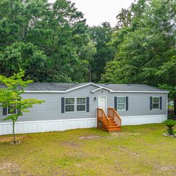 725 Hildebrand Drive