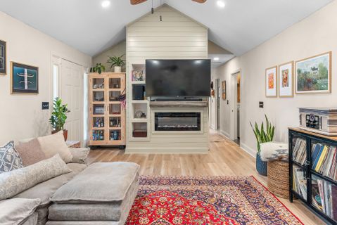 2881 Thunder Trail