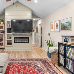 2881 Thunder Trail