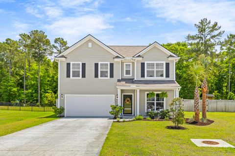 5044 Cranesbill Way