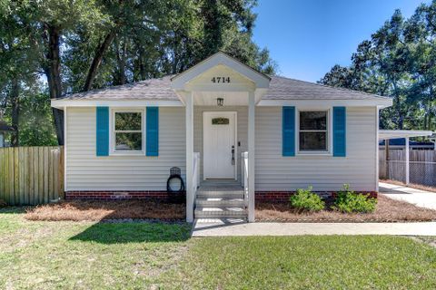 4714 Marlboro Road