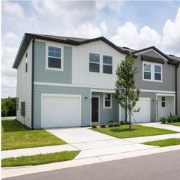 204 Halstead Drive