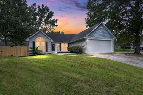 215 Woodland Lakes Road
