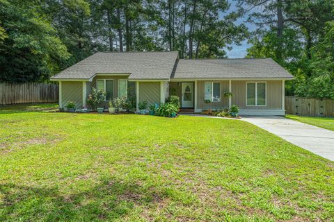 126 Wanda Drive