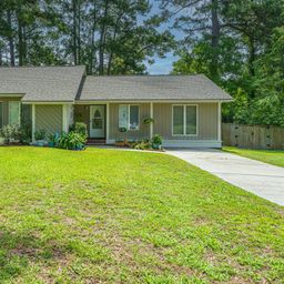 126 Wanda Drive