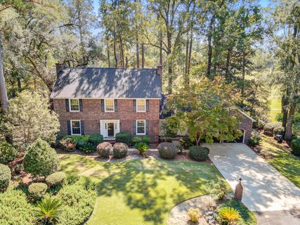 408 Country Club Boulevard