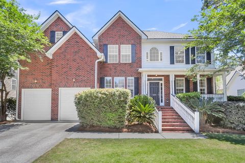 2372 Bergeron Way
