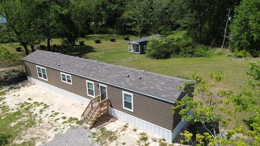 226 Collier Lane