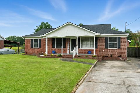 1017 E Recess Road