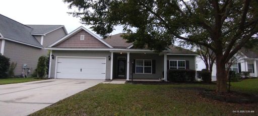 212 Highwoods Plantation Avenue
