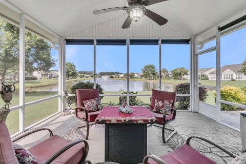 209 Sternside Run Avenue