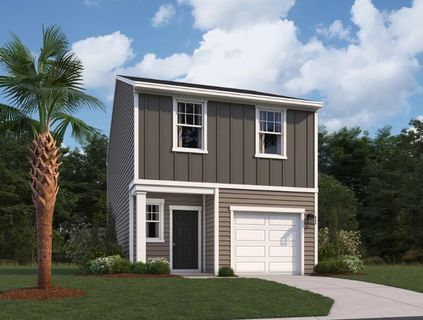 8867 Salamander Road 20