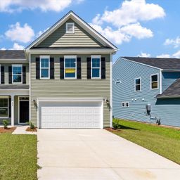 379 Blue Oak Drive
