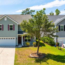5104 Wapiti Way