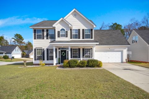 620 St Ives Lane