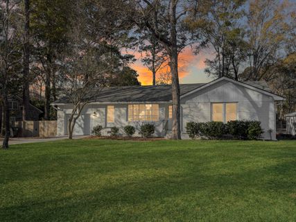 106 Mellard Drive