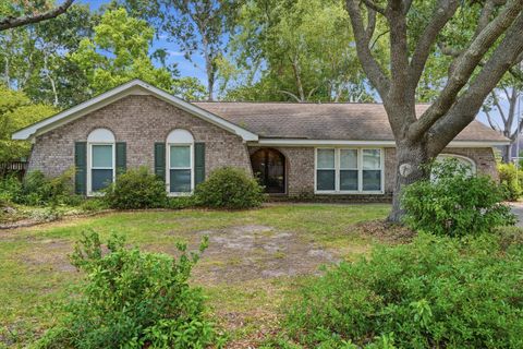 1828 Gun Club Road