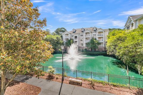 2244 Ashley Crossing Drive 215