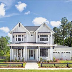 1216 Reserve Lane
