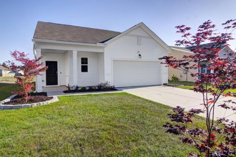 569 Polaris Way
