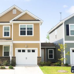 3802 Poplar Grove Place