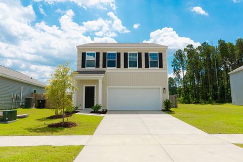 228 Phoenix Drive