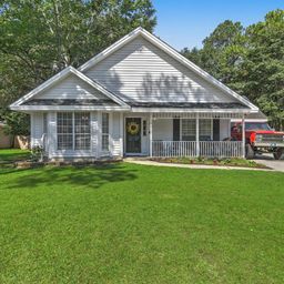 106 Bradd Street