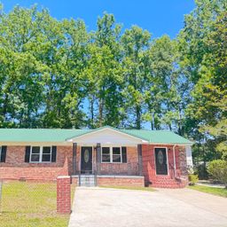 210 Grayson Street