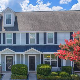 507 Hemingway Circle