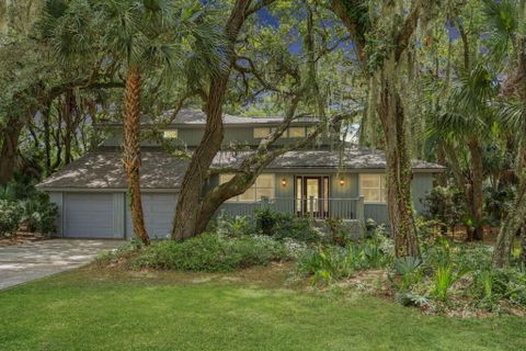 235 Sparrow Hawk Road
