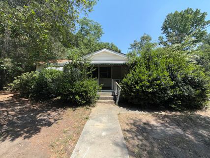 131 Wheat Street