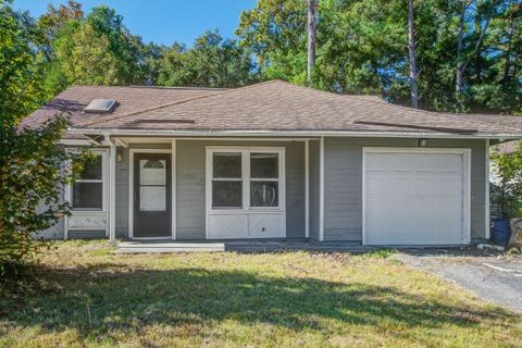 108 Mickler Drive