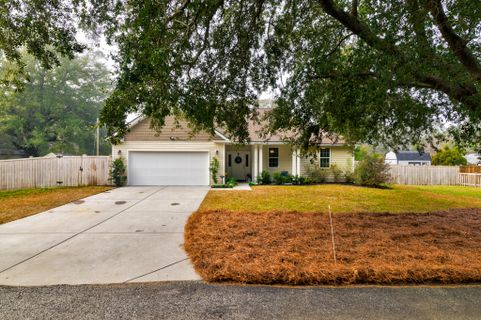1050 Ben Road